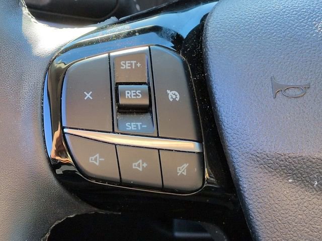 Certified 2022 Ford Escape SE w/ Convenience Package image 26