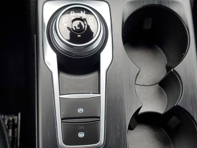 Certified 2023 Ford Escape ST-Line w/ Tech Pack #1 image 24