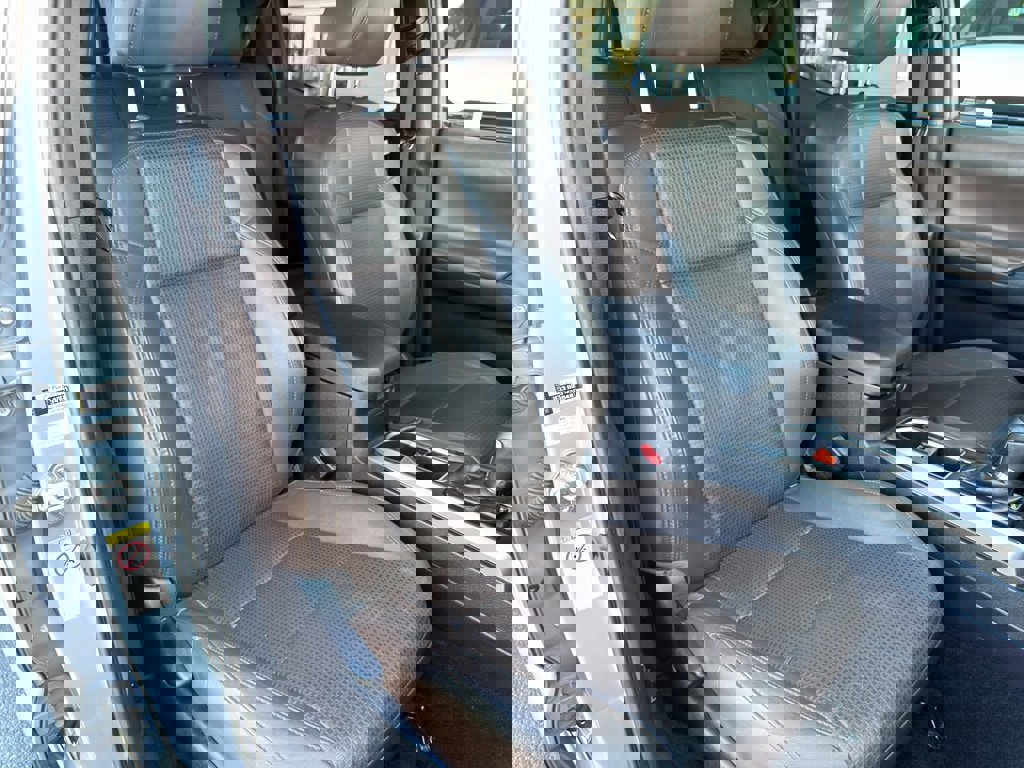 Used 2020 Toyota Tacoma Limited AWD/4WD image 13