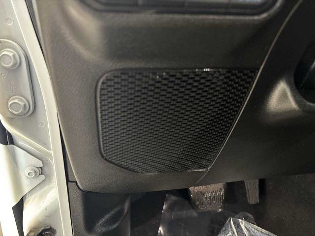 Used 2023 Jeep Wrangler Unlimited Sahara w/ Cold Weather Group image 23