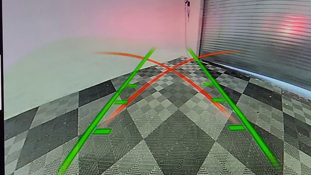 Used 2024 BMW X3 sDrive30i RWD image 14