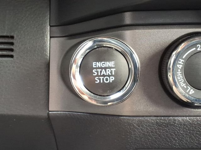 Used 2022 Toyota Tacoma TRD Sport w/ Technology Package AWD/4WD image 31