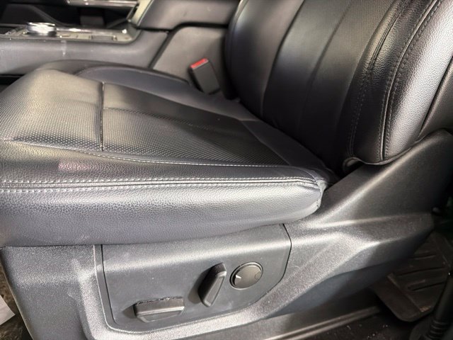 Certified 2021 Ford Expedition XLT RWD image 19