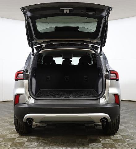 Certified 2023 Ford Escape Active image 21