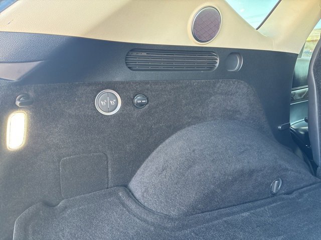 Used 2021 Genesis GV80 3.5T w/ Advanced Package 06 image 39