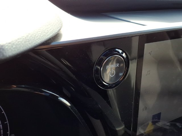 Used 2023 Lexus RX 350 w/ Cold Area Package AWD/4WD image 24