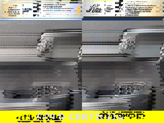 Certified 2024 Ford Ranger Raptor image 12