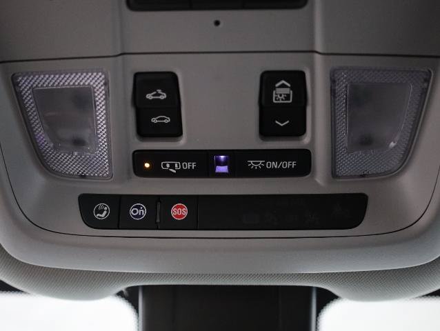 Used 2022 GMC Terrain AT4 w/ Infotainment Package II AWD/4WD image 26
