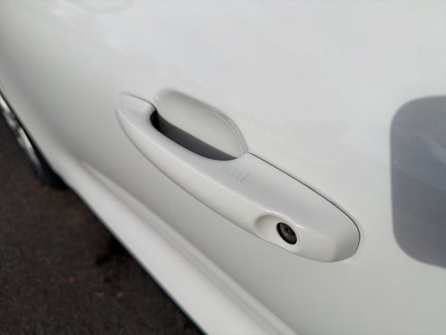 Certified 2024 Ford Escape Active image 19