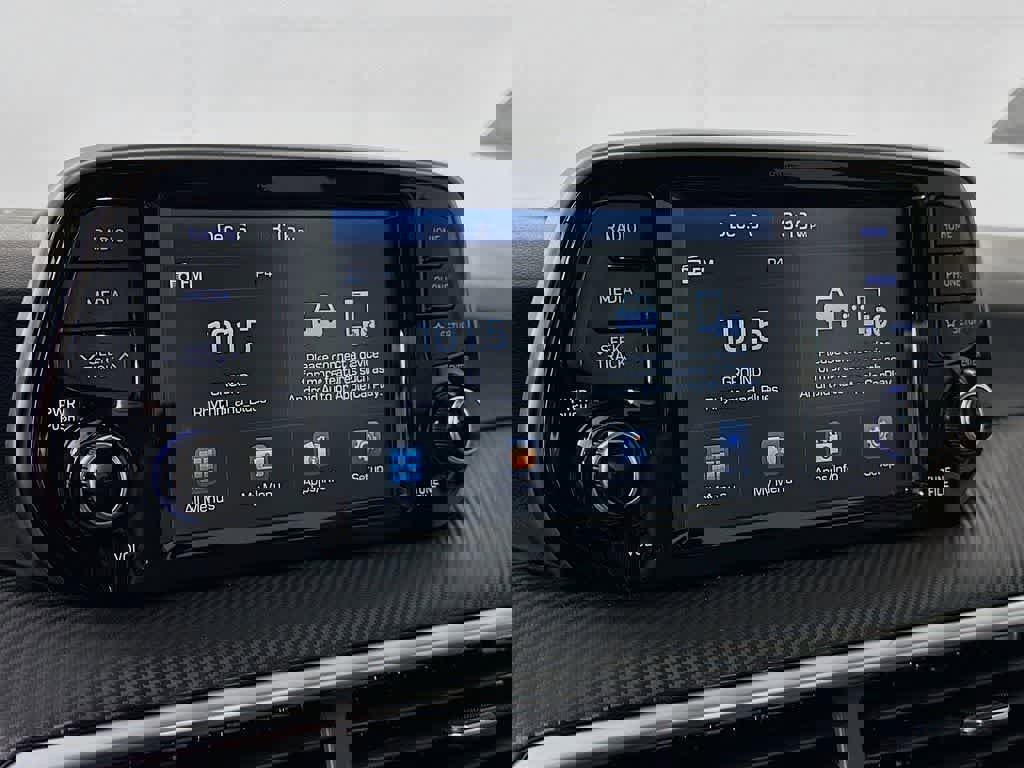 Used 2019 Hyundai Tucson Value image 16