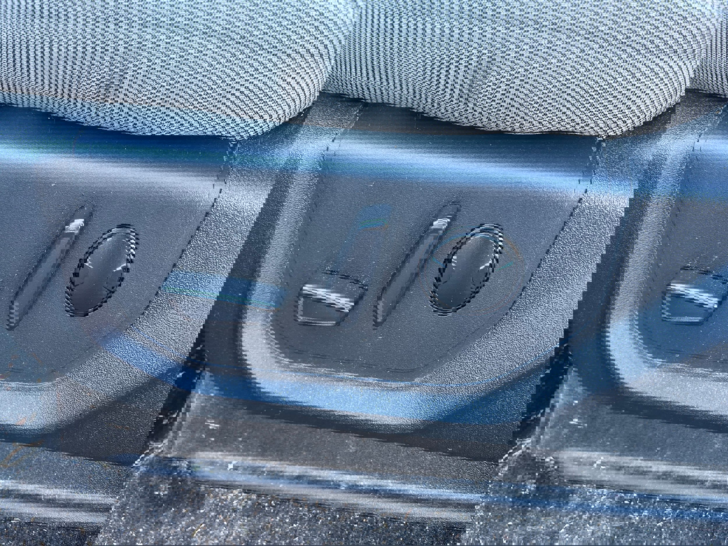 Certified 2020 Ford F150 XLT w/ Equipment Group 302A Luxury image 11