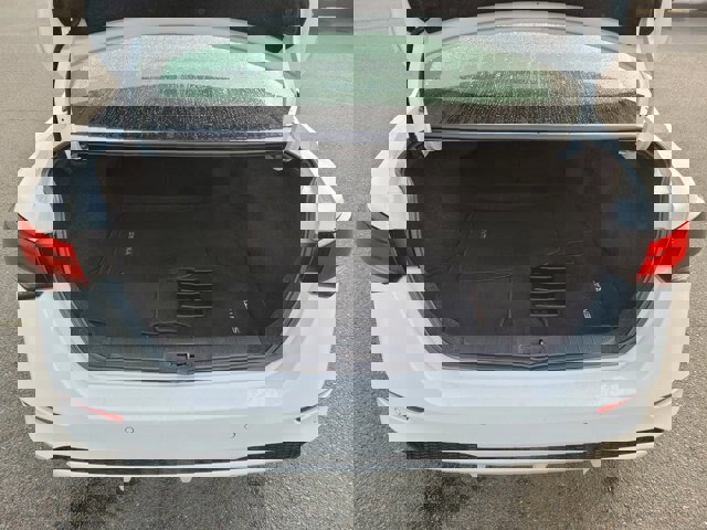 Used 2021 Nissan Sentra SV image 10