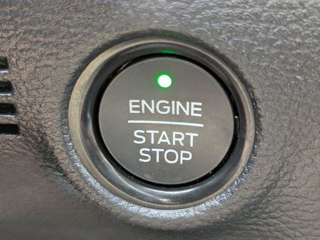 Certified 2022 Ford Ranger Lariat RWD image 27