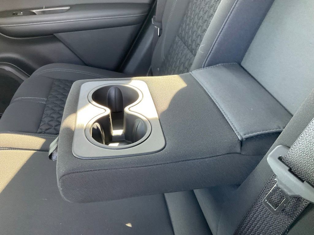 Used 2021 Chevrolet Blazer LT AWD/4WD image 18