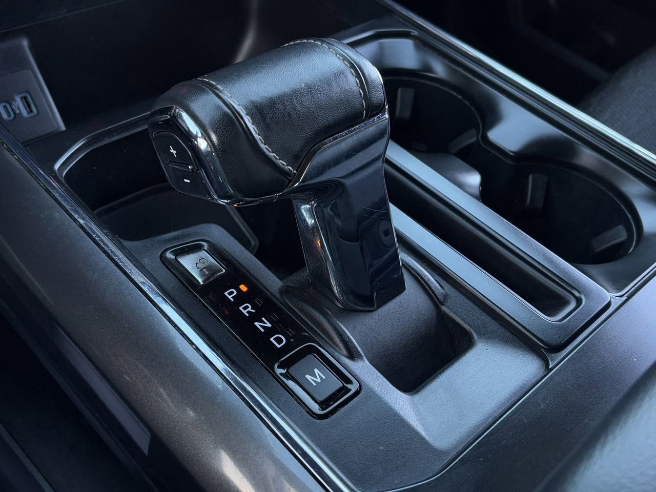 Certified 2023 Ford F150 XLT w/ Equipment Group 302A High image 19