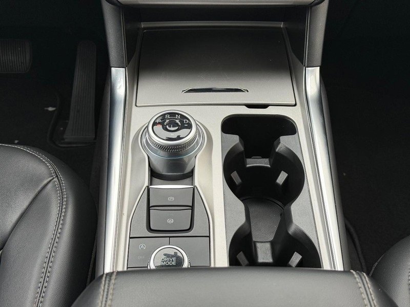 Certified 2023 Ford Explorer XLT w/ Equipment Group 202A image 12