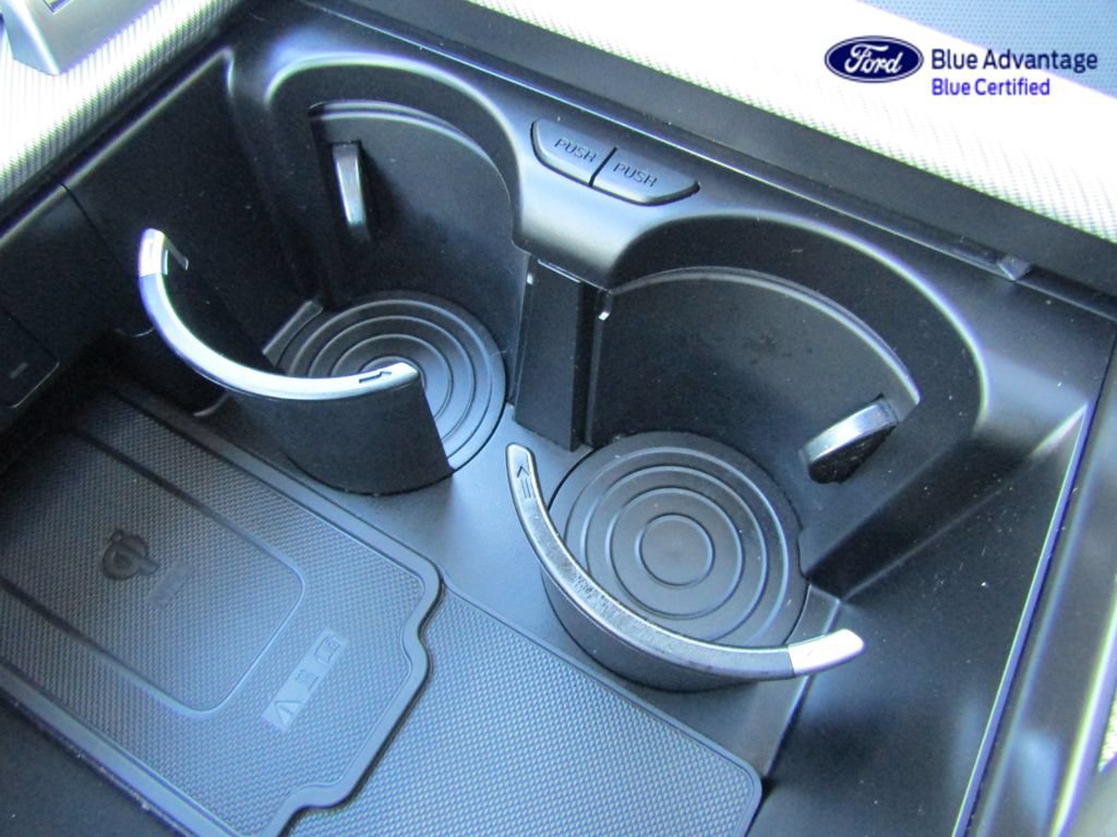 Used 2025 Hyundai Palisade SEL AWD/4WD image 40