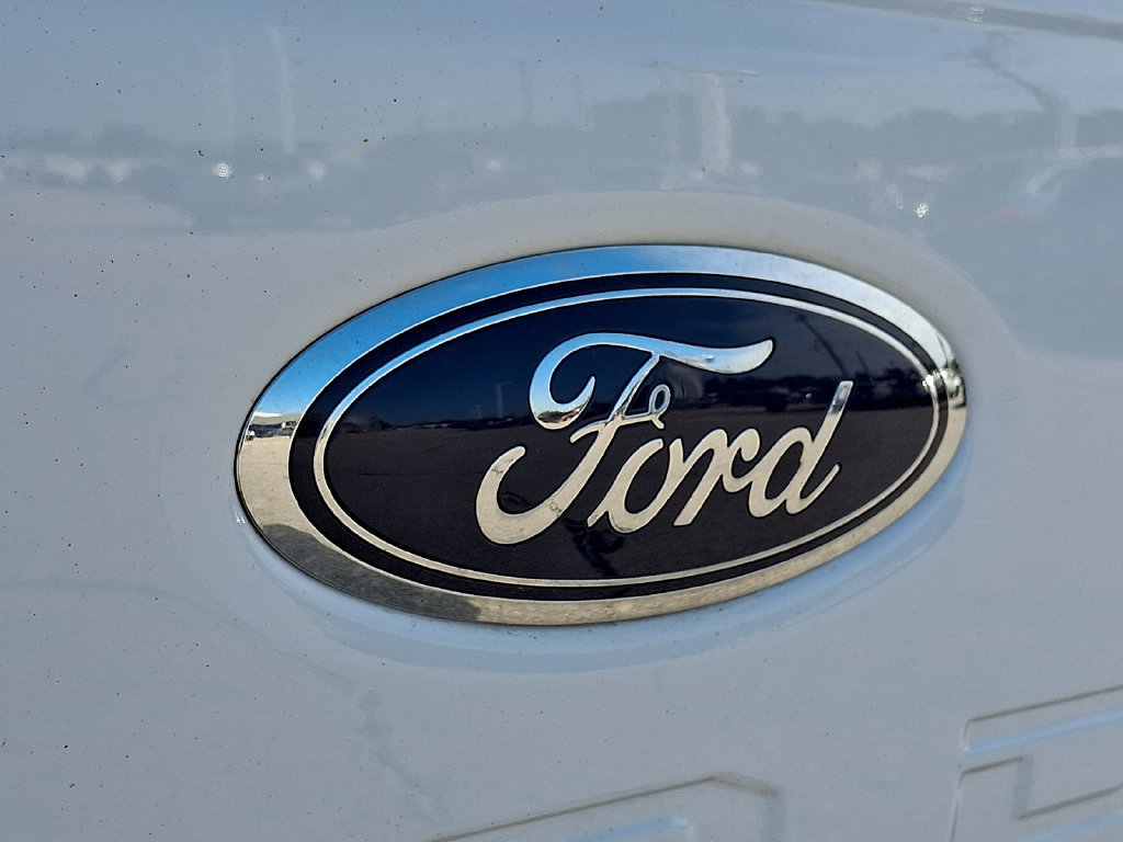 Certified 2024 Ford F250 XL w/ XL Driver Assist Package AWD/4WD image 28