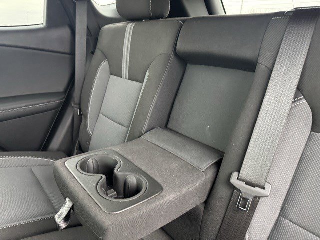Used 2023 Chevrolet Blazer LT w/ Driver Confidence Package image 23