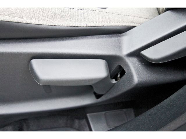 Certified 2025 Ford Bronco Sport Big Bend AWD/4WD image 25