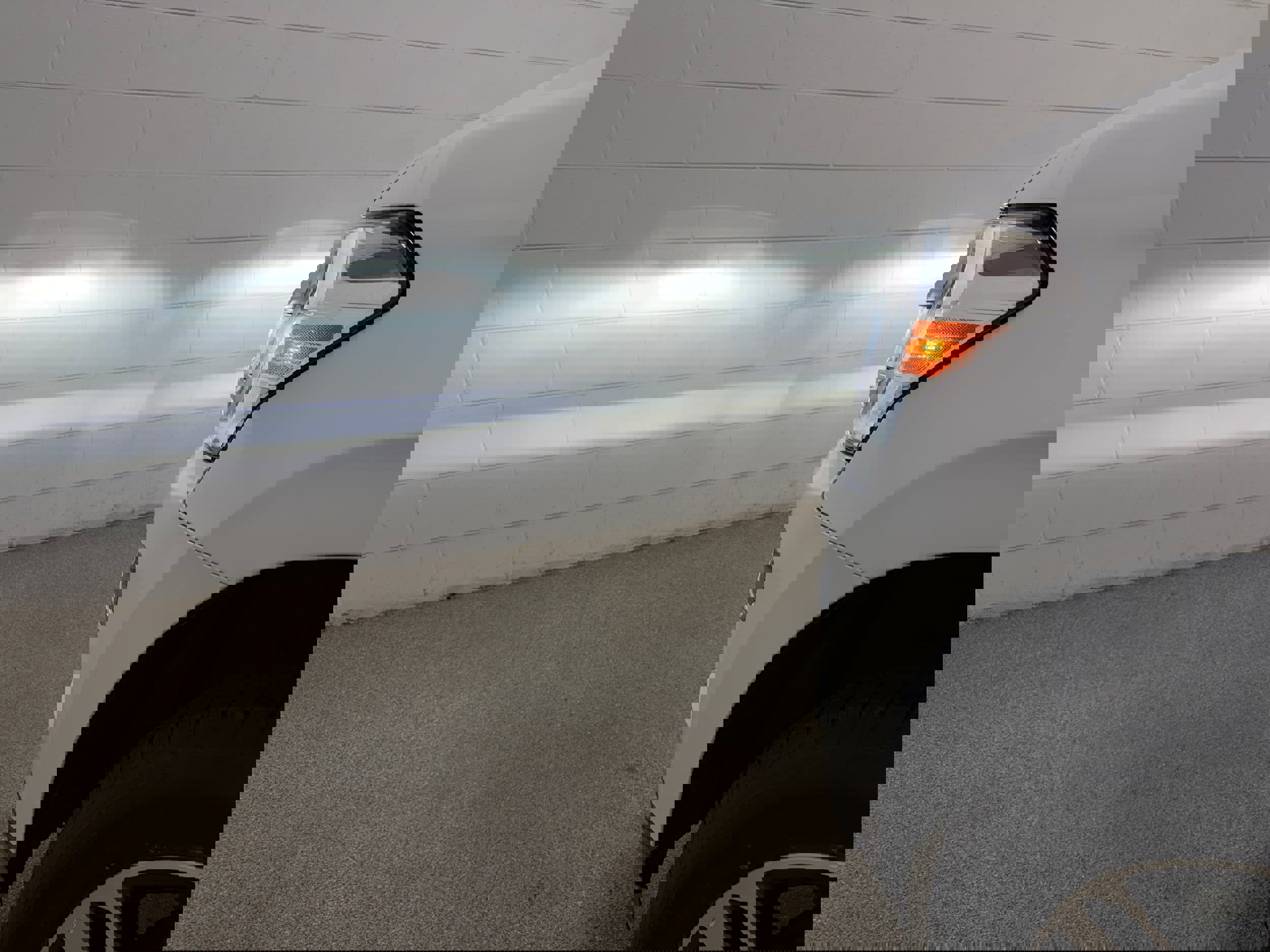 Certified 2024 Ford Expedition Limited image 37