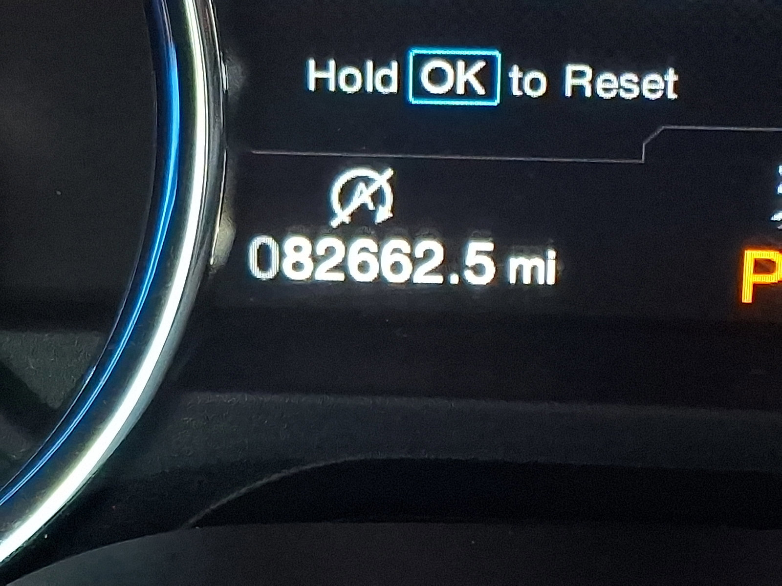 Certified 2020 Ford F150 Lariat w/ Equipment Group 502A Luxury image 25