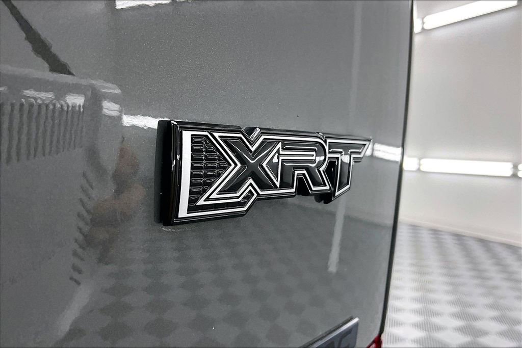Used 2026 Hyundai Santa Fe XRT w/ Tow & Go Package AWD/4WD image 8