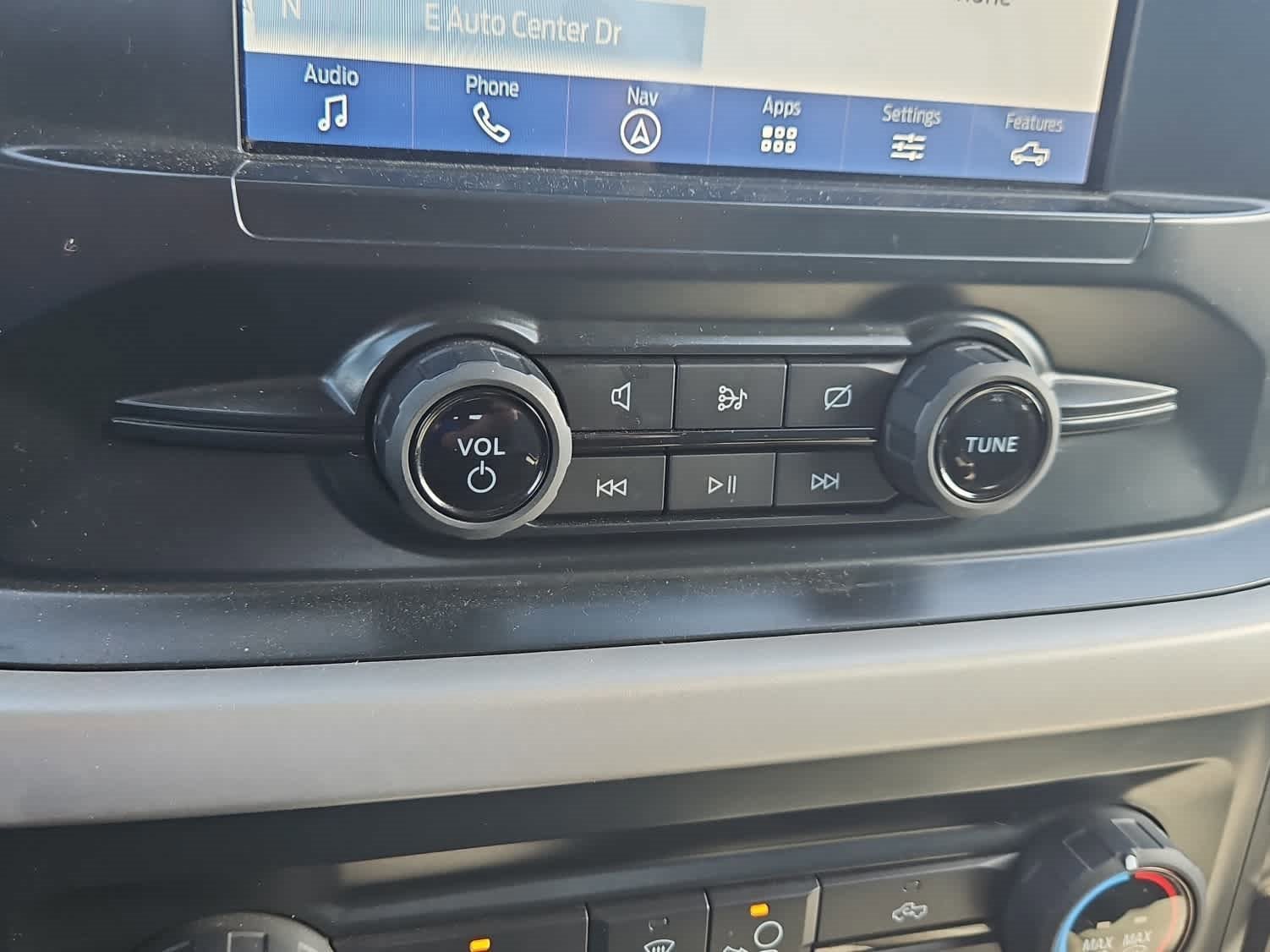 Certified 2022 Ford F150 XLT image 17