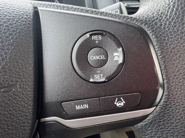 Used 2019 Honda Pilot LX image 34