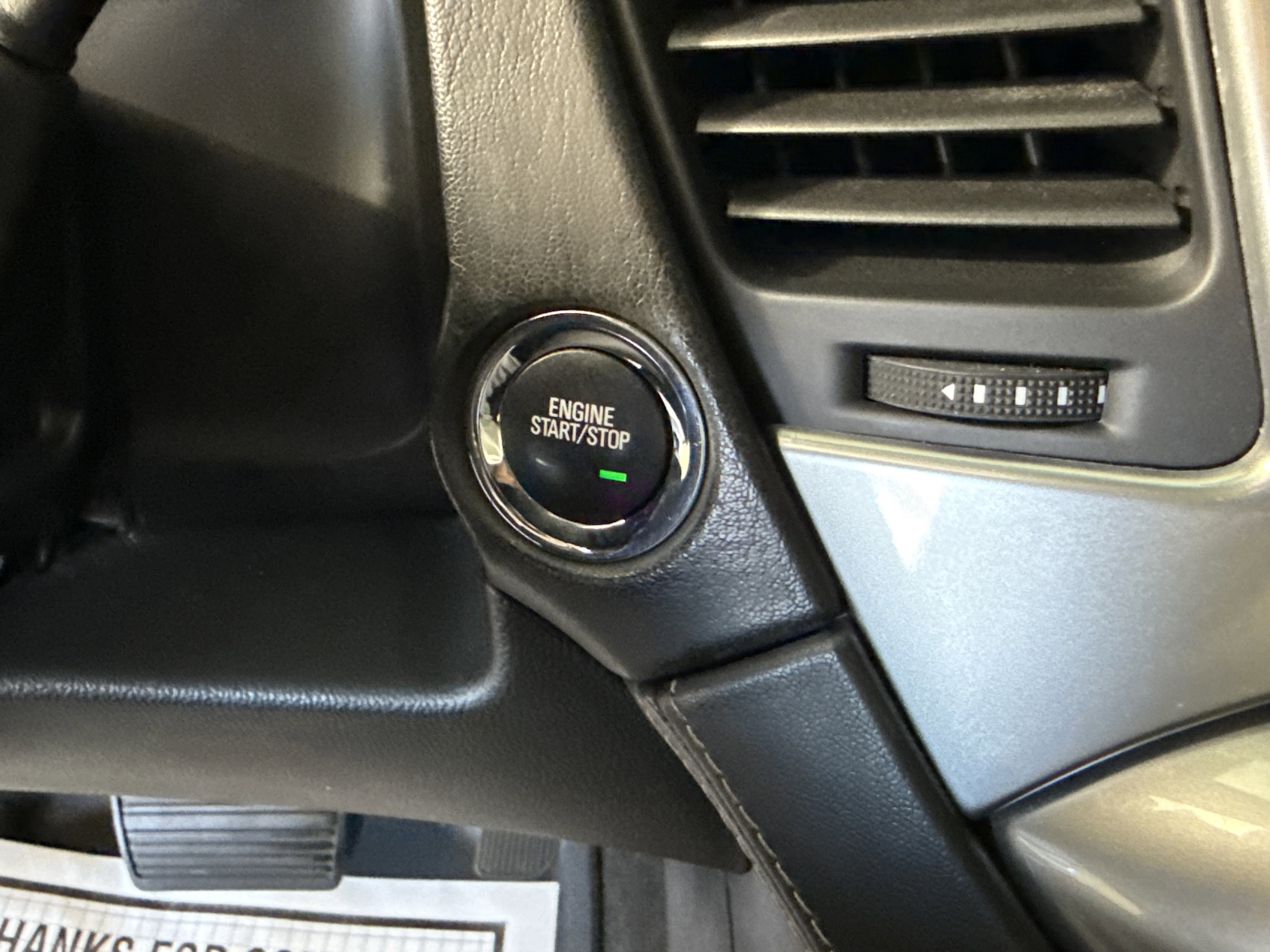 Used 2019 Chevrolet Suburban Premier image 29