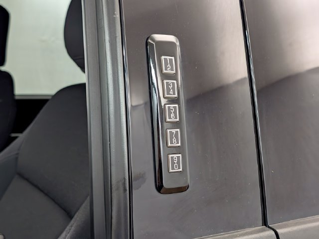 Certified 2021 Ford F150 XLT w/ Equipment Group 302A High AWD/4WD image 10