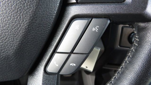 Certified 2020 Ford F150 XLT w/ Equipment Group 302A Luxury image 22