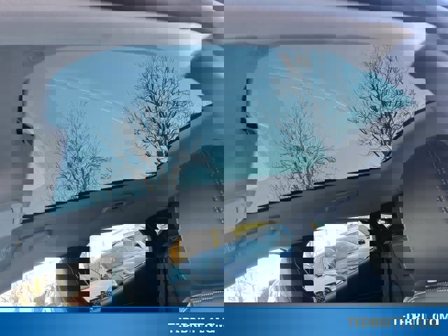 Certified 2025 Ford Mustang Mach-E Premium image 39