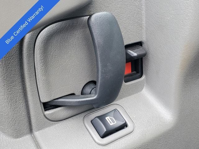 Used 2023 Chevrolet Express 3500 LS RWD image 7