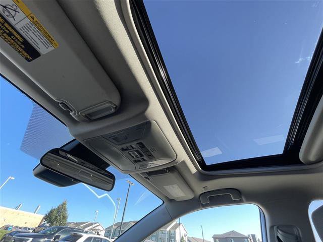 Used 2024 Toyota RAV4 XLE w/ Convenience Package AWD/4WD image 21