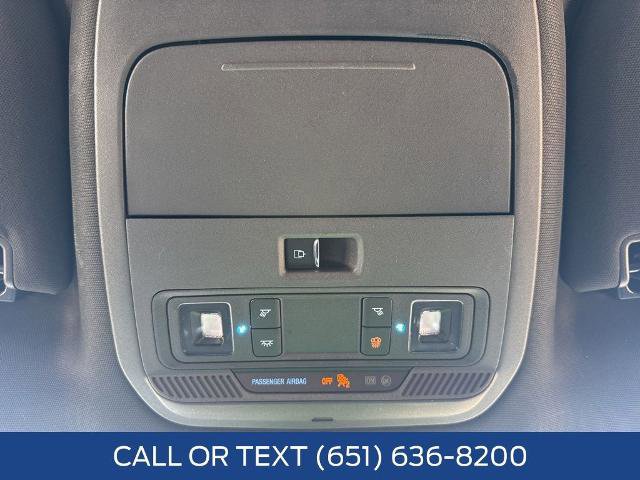 Certified 2022 Ford F150 XLT w/ Equipment Group 302A High image 24