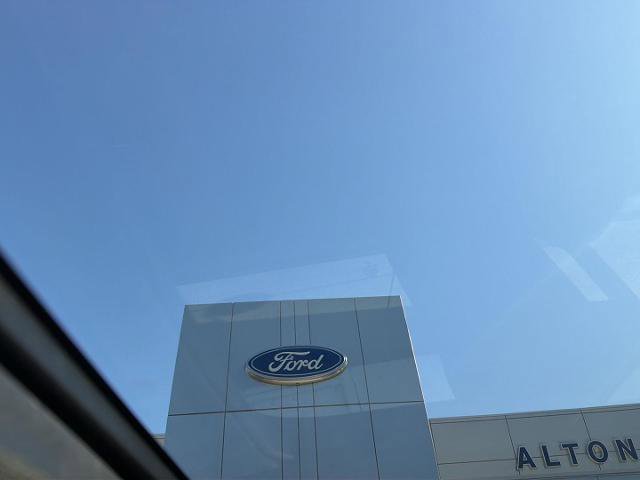 Certified 2022 Ford Expedition Limited image 22