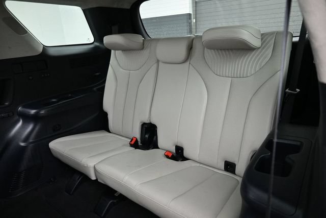 Used 2024 Hyundai Palisade Calligraphy AWD/4WD image 30