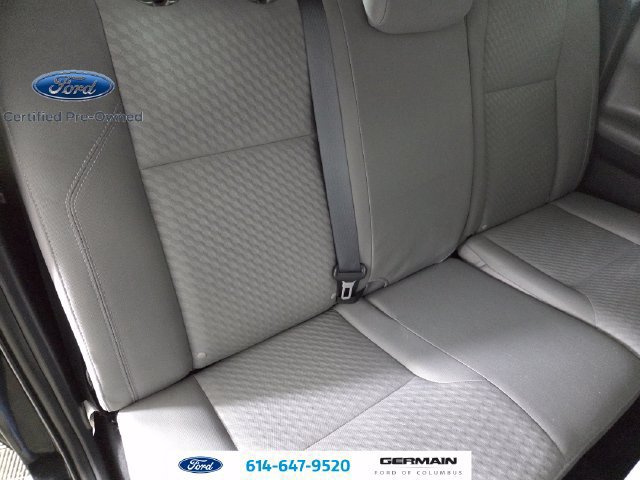 Used 2020 Toyota Tacoma SR5 AWD/4WD image 21