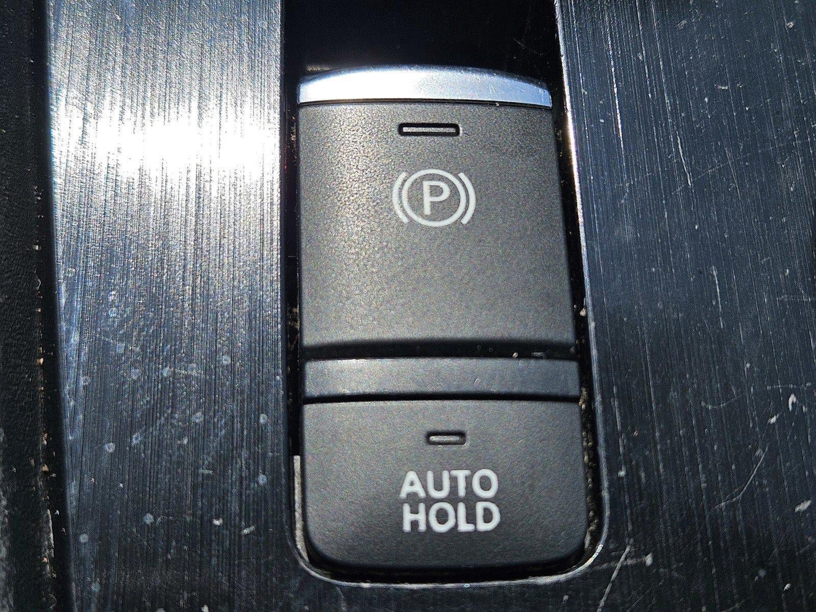 Used 2023 Nissan Rogue SV FWD image 19