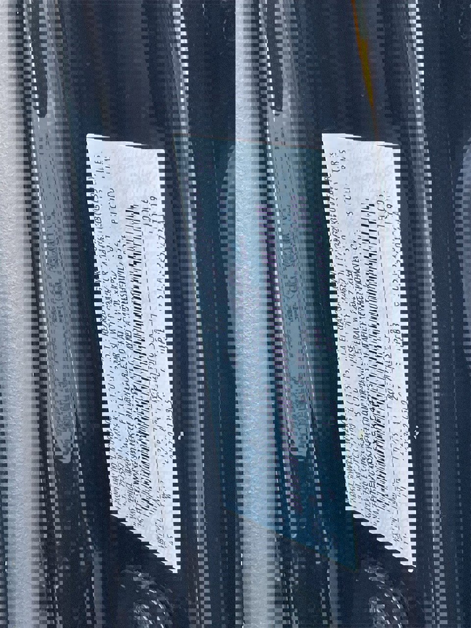 Certified 2023 Ford F150 XLT image 30