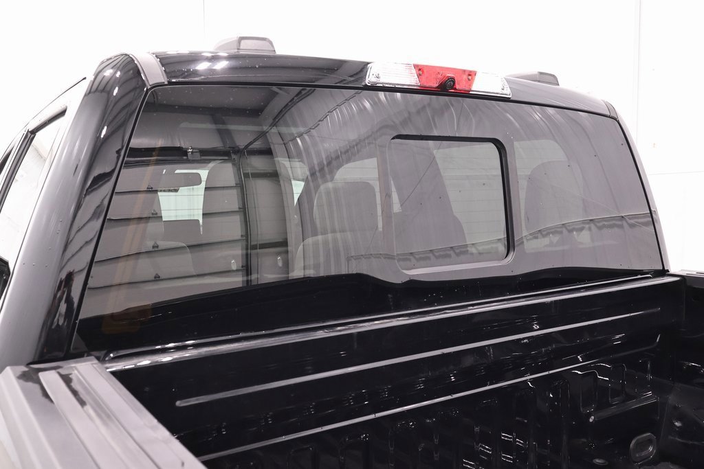 Certified 2023 Ford F150 Lightning Platinum image 50