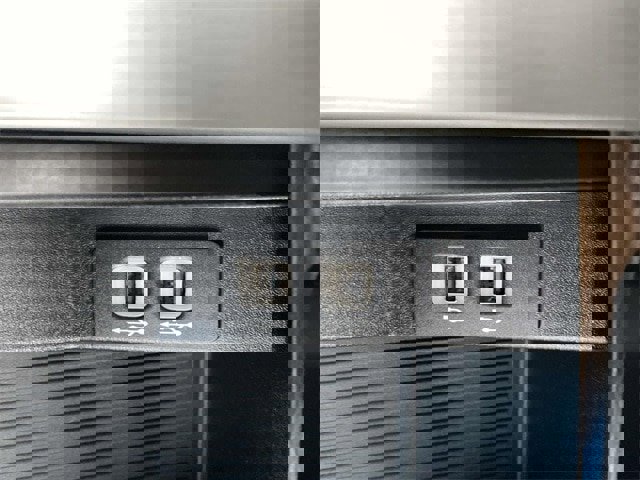 Certified 2019 Ford F150 Lariat w/ Equipment Group 502A Luxury image 65