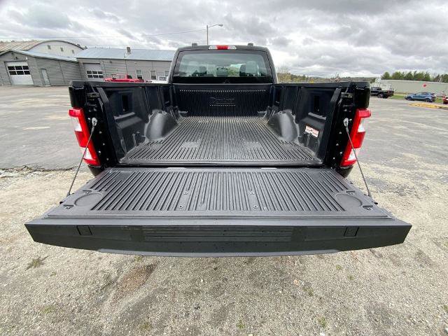 Certified 2023 Ford F150 XL w/ XL Chrome Appearance Package AWD/4WD image 22
