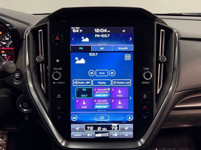 Used 2023 Subaru WRX Premium image 25