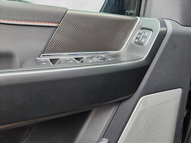 Certified 2025 Ford F150 Raptor image 27