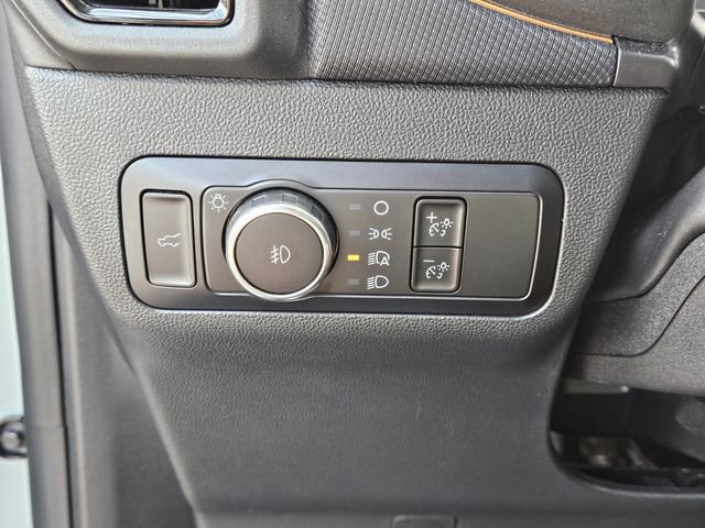 Certified 2023 Ford Bronco Sport Badlands image 32