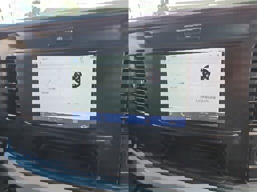 Certified 2025 Ford F250 XLT image 12