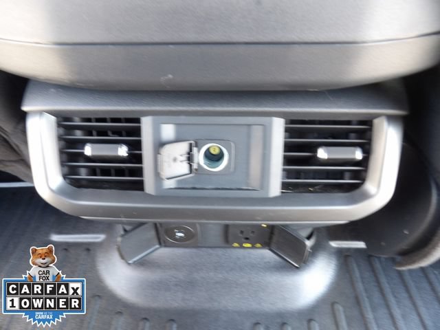 Certified 2024 Ford F150 XLT w/ Equipment Group 302A MID AWD/4WD image 31