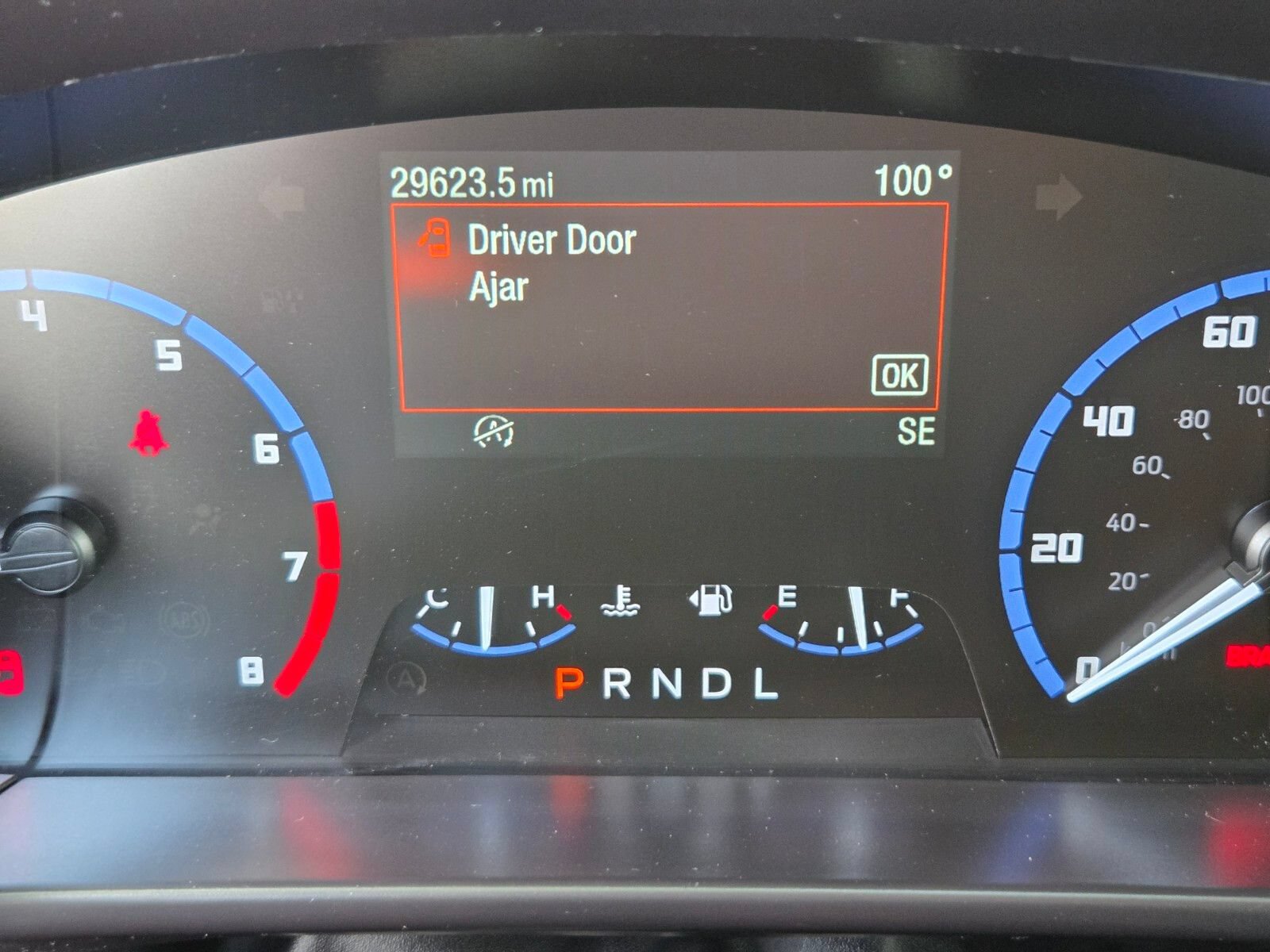 Certified 2023 Ford Bronco Sport Big Bend w/ Convenience Package AWD/4WD image 19